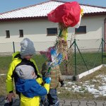 phoca_thumb_m_maena 38 Fotogalerie